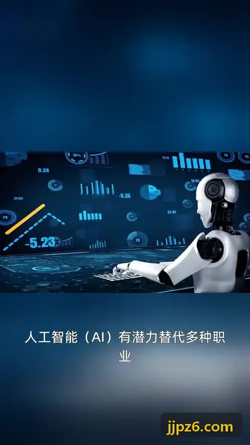 J9入口科普：亲密关系冲突化解