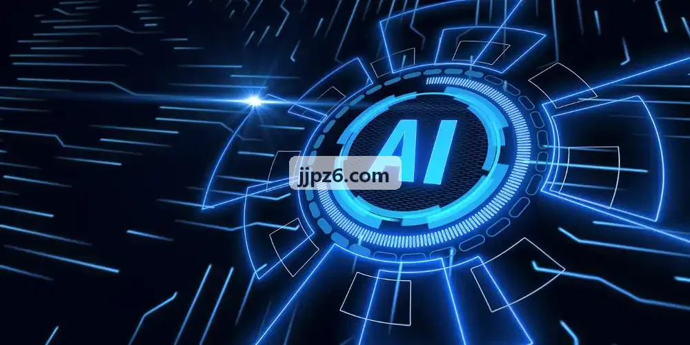 J9APP科普：高敏感人格自我关怀