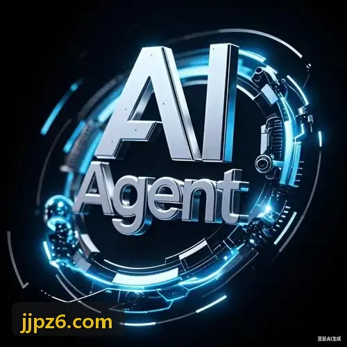J9注册科普：职场情绪耗竭防护